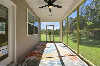 3686 Alcorn Ridge Trace, Whitsett, NC 27377 - Photo 30