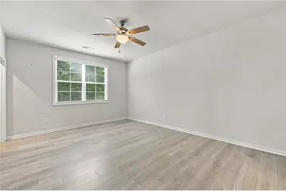 3686 Alcorn Ridge Trace, Whitsett, NC 27377 - Photo 12