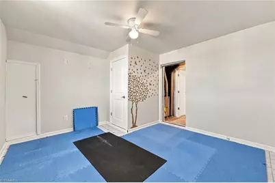 3686 Alcorn Ridge Trace, Whitsett, NC 27377 - Photo 20