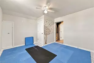 3686 Alcorn Ridge Trace, Whitsett, NC 27377 - Photo 20