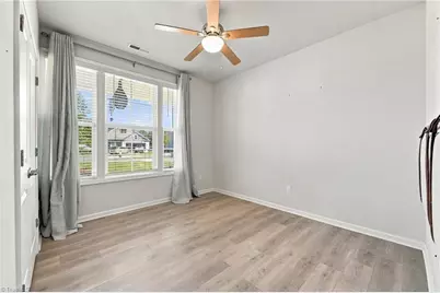 3686 Alcorn Ridge Trace, Whitsett, NC 27377 - Photo 24