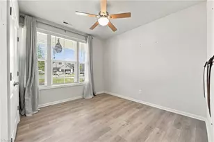 3686 Alcorn Ridge Trace, Whitsett, NC 27377 - Photo 24