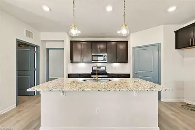 3686 Alcorn Ridge Trace, Whitsett, NC 27377 - Photo 8