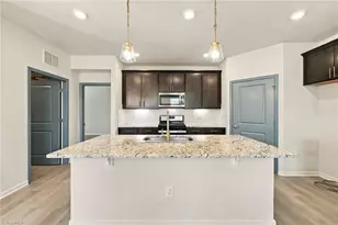 3686 Alcorn Ridge Trace, Whitsett, NC 27377 - Photo 8