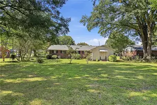 131 Louella Dr, Winston-Salem, NC 27107 - Photo 28