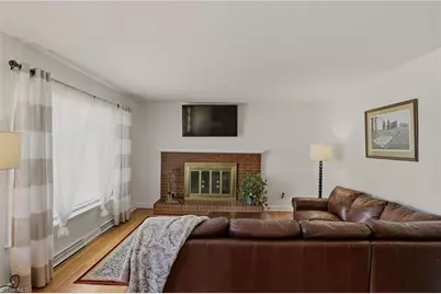 131 Louella Drive, Winston-Salem, NC 27107 - Photo 6