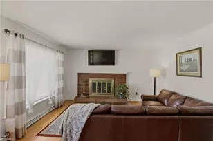 131 Louella Dr, Winston-Salem, NC 27107 - Photo 6