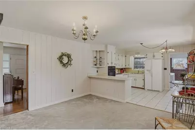 131 Louella Drive, Winston-Salem, NC 27107 - Photo 8