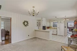 131 Louella Dr, Winston-Salem, NC 27107 - Photo 8