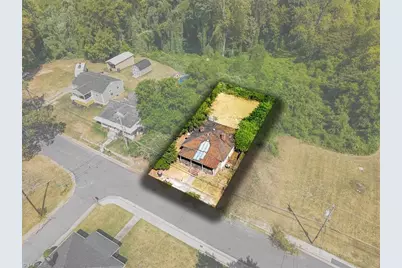 613 Stiers Street, Reidsville, NC 27320 - Photo 2