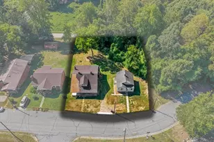 613 Stiers St, Reidsville, NC 27320 - Photo 6