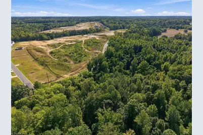 4416 McConnell Road, McLeansville, NC 27301 - Photo 14