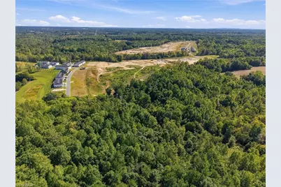 4416 McConnell Road, McLeansville, NC 27301 - Photo 6