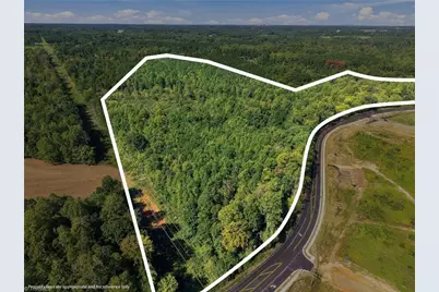 4416 McConnell Road, McLeansville, NC 27301 - Photo 2