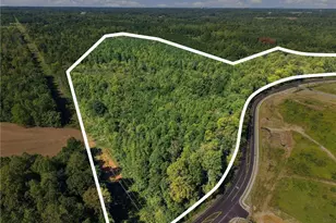 4416 McConnell Rd, McLeansville, NC 27301 - Photo 2