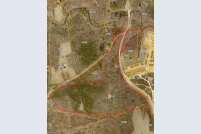 4416 McConnell Road, McLeansville, NC 27301 - Photo 4