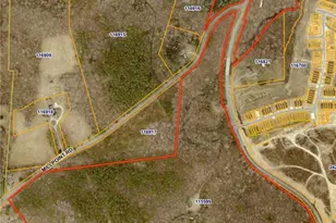 4416 McConnell Rd, McLeansville, NC 27301 - Photo 4
