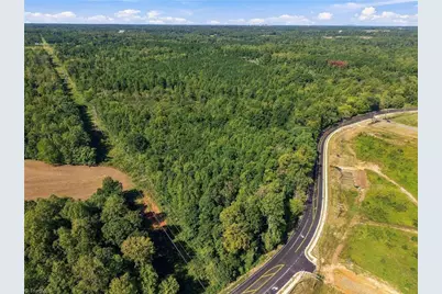 4416 McConnell Road, McLeansville, NC 27301 - Photo 10