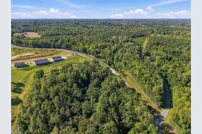4416 McConnell Road, McLeansville, NC 27301 - Photo 16