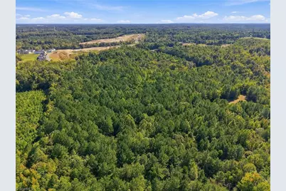 4416 McConnell Road, McLeansville, NC 27301 - Photo 8