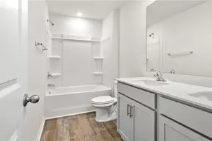 277 Bassett Dr, Lexington, NC 27292 - Photo 20