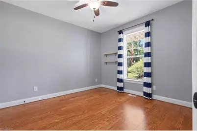 13106 Brantley Woods Road, Zebulon, NC 27597 - Photo 28
