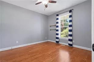 13106 Brantley Woods Rd, Zebulon, NC 27597 - Photo 28