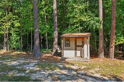 13106 Brantley Woods Road, Zebulon, NC 27597 - Photo 34
