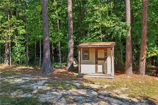 13106 Brantley Woods Rd, Zebulon, NC 27597 - Photo 34