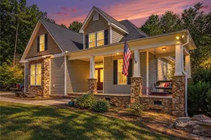 13106 Brantley Woods Rd, Zebulon, NC 27597 - Photo 2