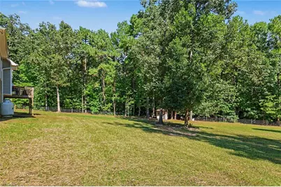 13106 Brantley Woods Road, Zebulon, NC 27597 - Photo 36
