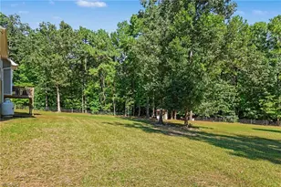 13106 Brantley Woods Rd, Zebulon, NC 27597 - Photo 36