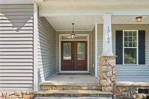 13106 Brantley Woods Rd, Zebulon, NC 27597 - Photo 4