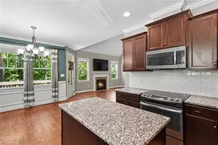 13106 Brantley Woods Rd, Zebulon, NC 27597 - Photo 12