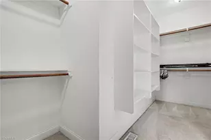 13106 Brantley Woods Rd, Zebulon, NC 27597 - Photo 20