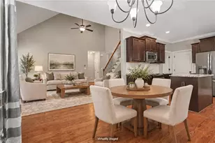 13106 Brantley Woods Rd, Zebulon, NC 27597 - Photo 10