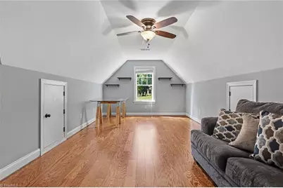 13106 Brantley Woods Road, Zebulon, NC 27597 - Photo 22