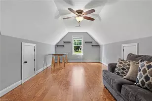 13106 Brantley Woods Rd, Zebulon, NC 27597 - Photo 22
