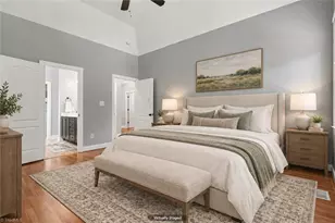 13106 Brantley Woods Rd, Zebulon, NC 27597 - Photo 16