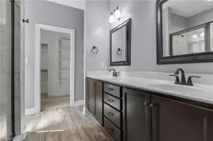 13106 Brantley Woods Rd, Zebulon, NC 27597 - Photo 18