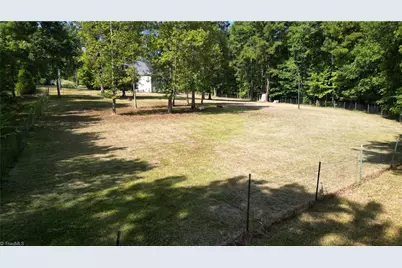 13106 Brantley Woods Road, Zebulon, NC 27597 - Photo 38