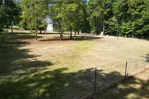 13106 Brantley Woods Rd, Zebulon, NC 27597 - Photo 38