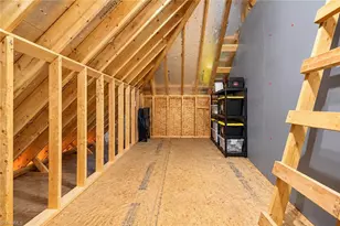 13106 Brantley Woods Rd, Zebulon, NC 27597 - Photo 30