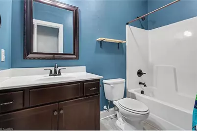 13106 Brantley Woods Road, Zebulon, NC 27597 - Photo 26