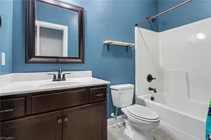 13106 Brantley Woods Rd, Zebulon, NC 27597 - Photo 26