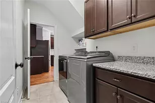 13106 Brantley Woods Rd, Zebulon, NC 27597 - Photo 14