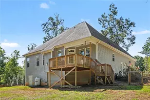 13106 Brantley Woods Rd, Zebulon, NC 27597 - Photo 32