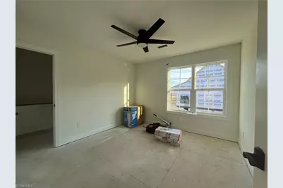 306 Cool Run, Lexington, NC 27295 - Photo 28