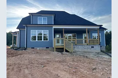 306 Cool Run, Lexington, NC 27295 - Photo 34