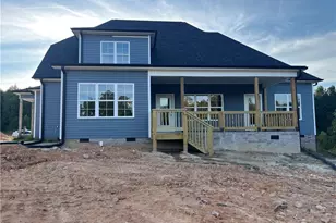 306 Cool Run, Lexington, NC 27295 - Photo 34